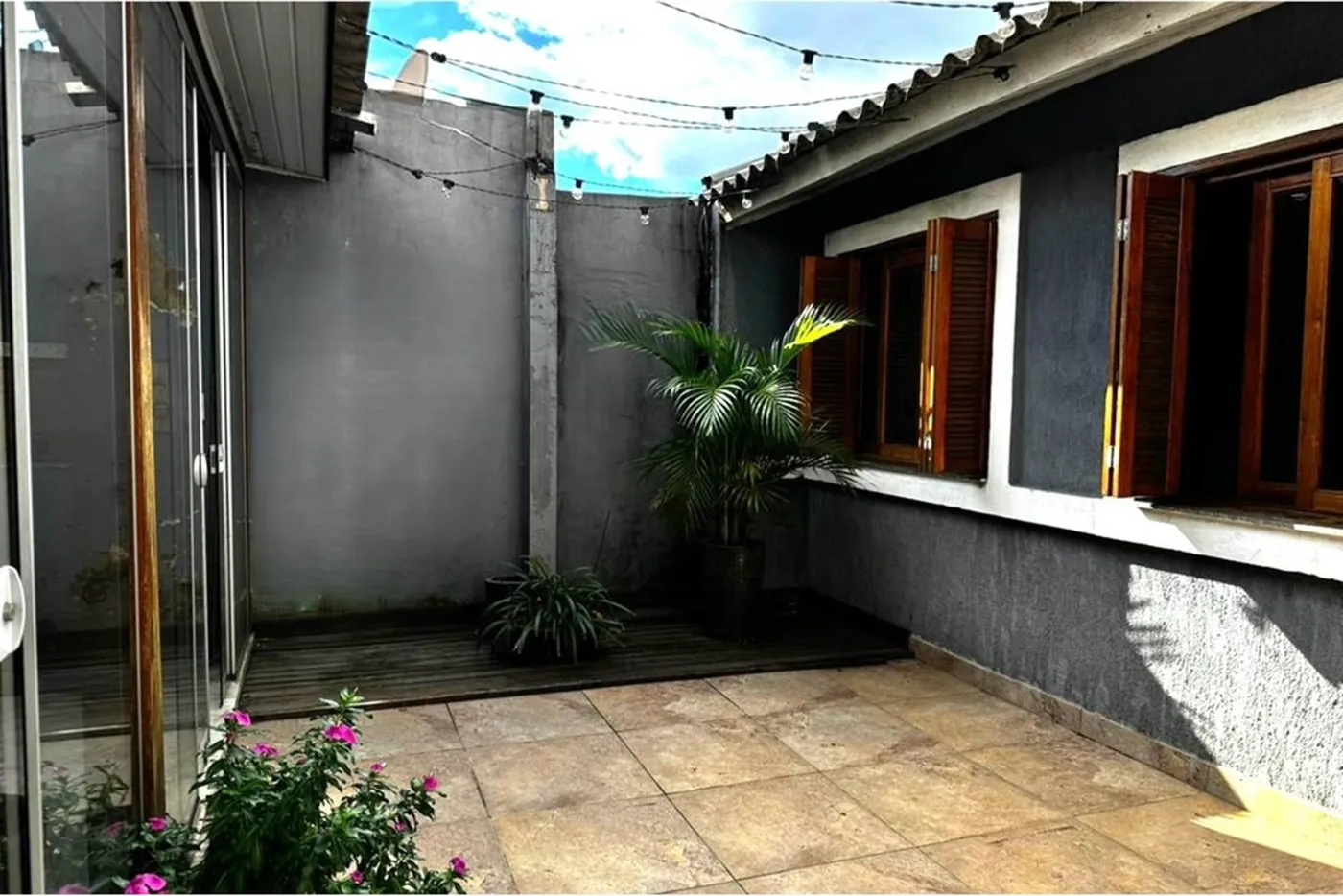 SJRB 2336 Casa 610241012-184 - REMAX 520 Exclusividades