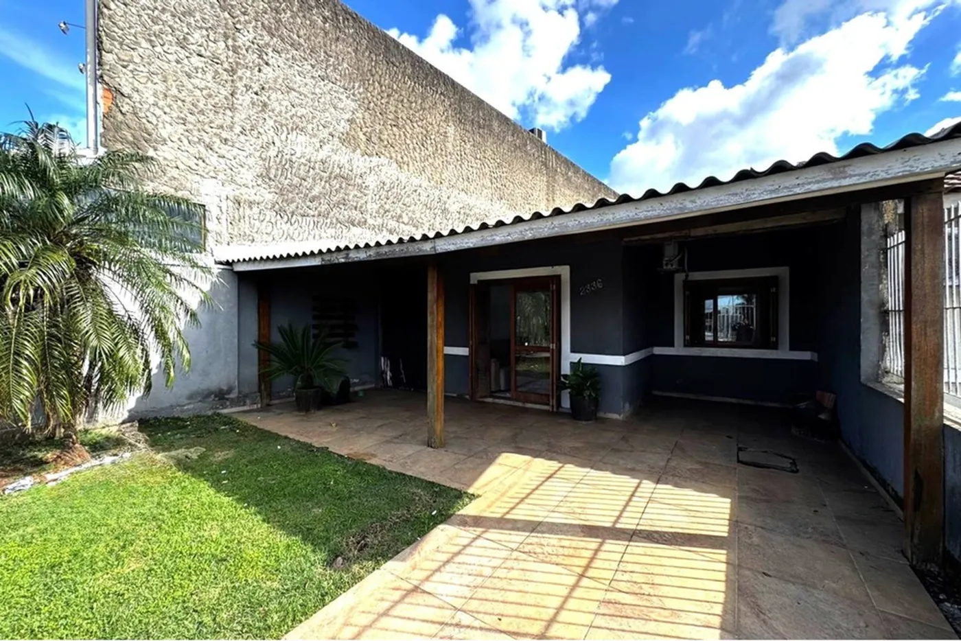 SJRB 2336 Casa 610241012-184 - REMAX 520 Exclusividades