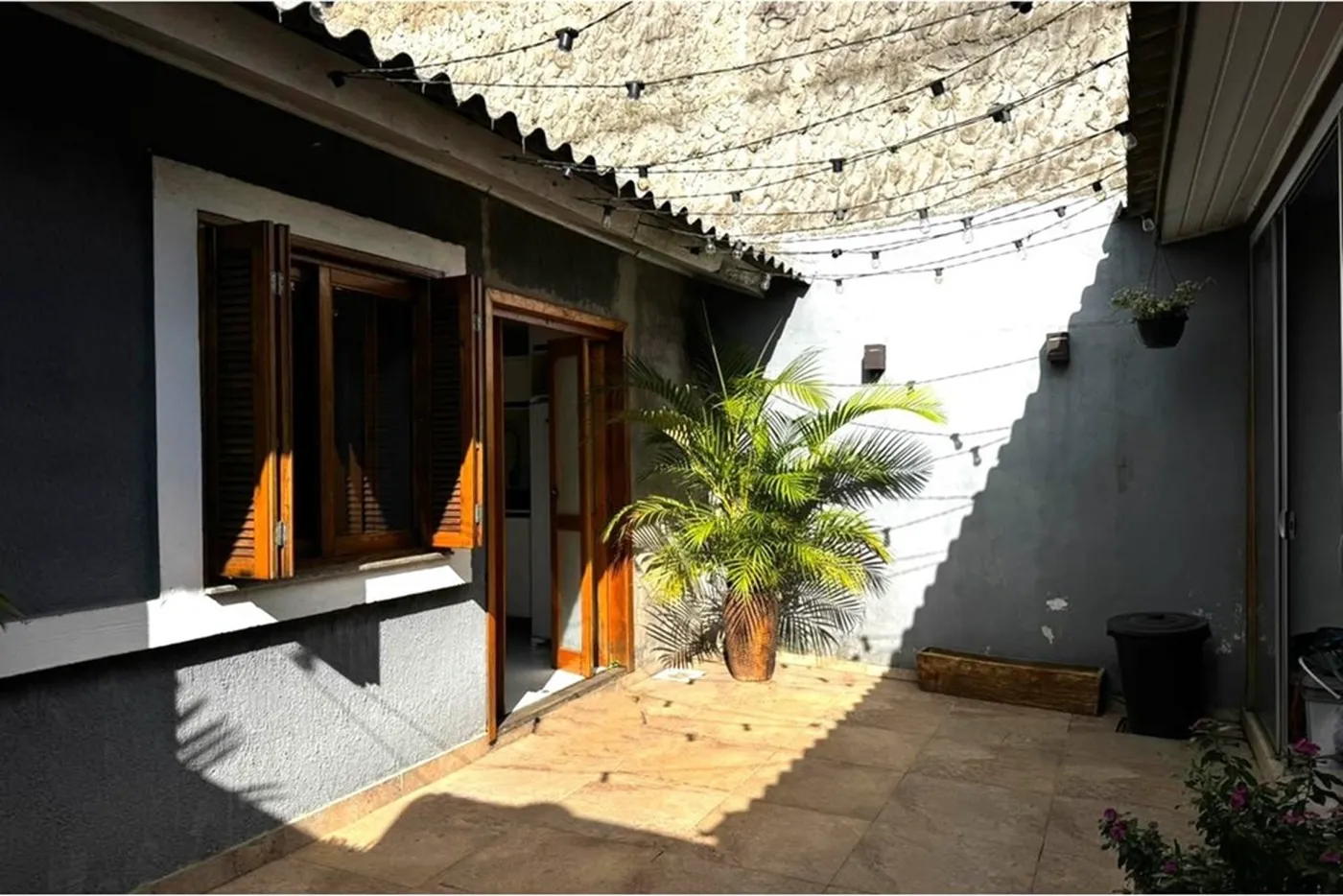 SJRB 2336 Casa 610241012-184 - REMAX 520 Exclusividades