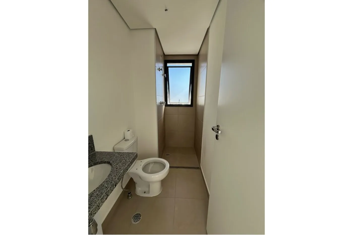 CA 1088 Apto 601081064-39 - REMAX Lepex Exclusividades