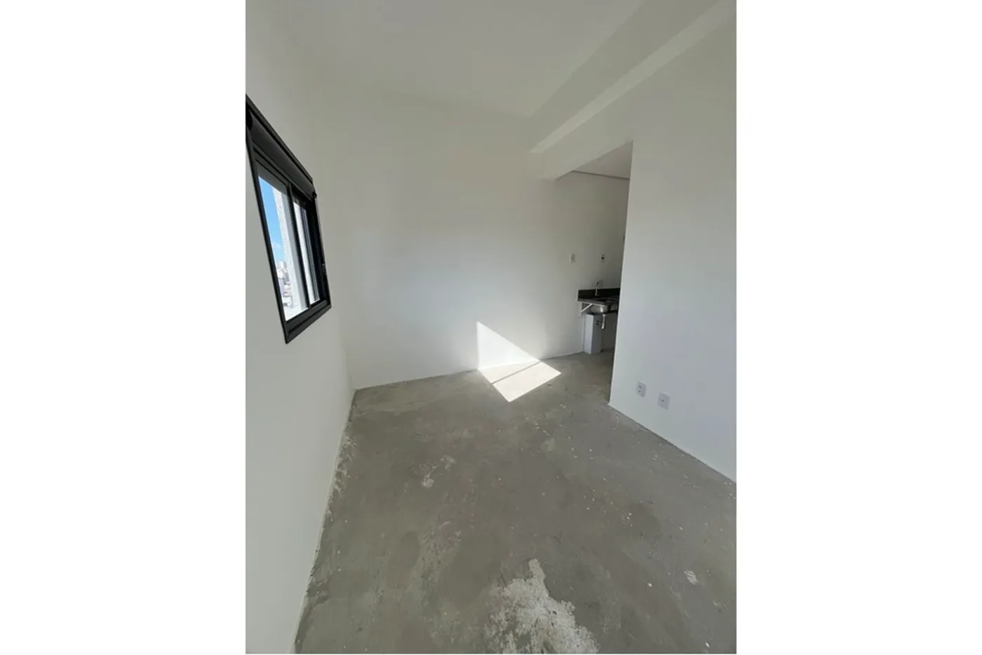 CA 1088 Apto 601081064-39 - REMAX Lepex Exclusividades