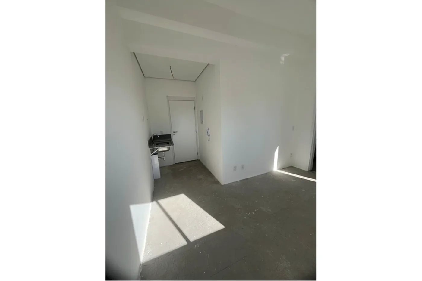 CA 1088 Apto 601081064-39 - REMAX Lepex Exclusividades