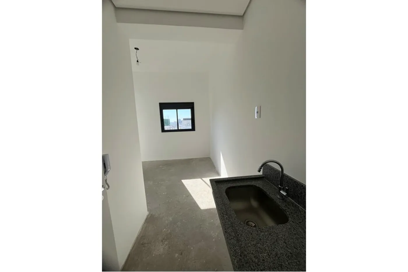 CA 1088 Apto 601081064-39 - REMAX Lepex Exclusividades