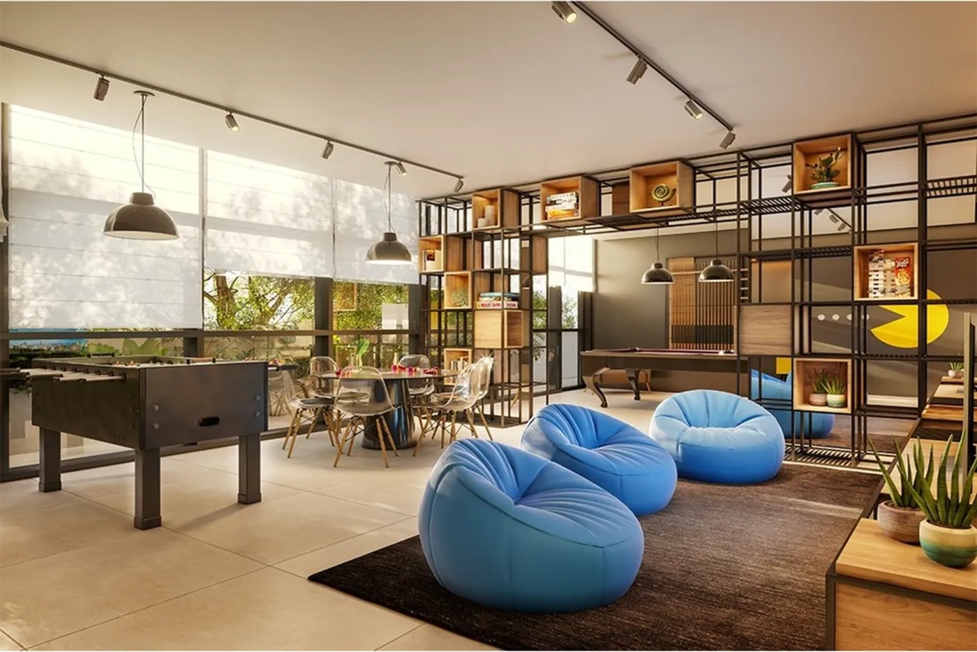 CA 1088 Apto 601081064-39 - REMAX Lepex Exclusividades