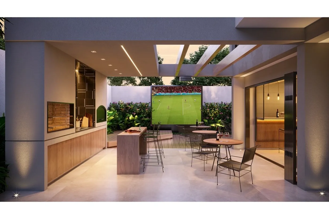 CA 1088 Apto 601081064-39 - REMAX Lepex Exclusividades