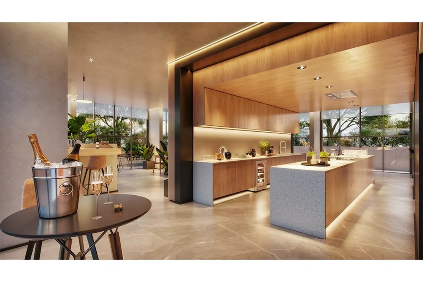 CA 1088 Apto 601081064-39 - REMAX Lepex Exclusividades