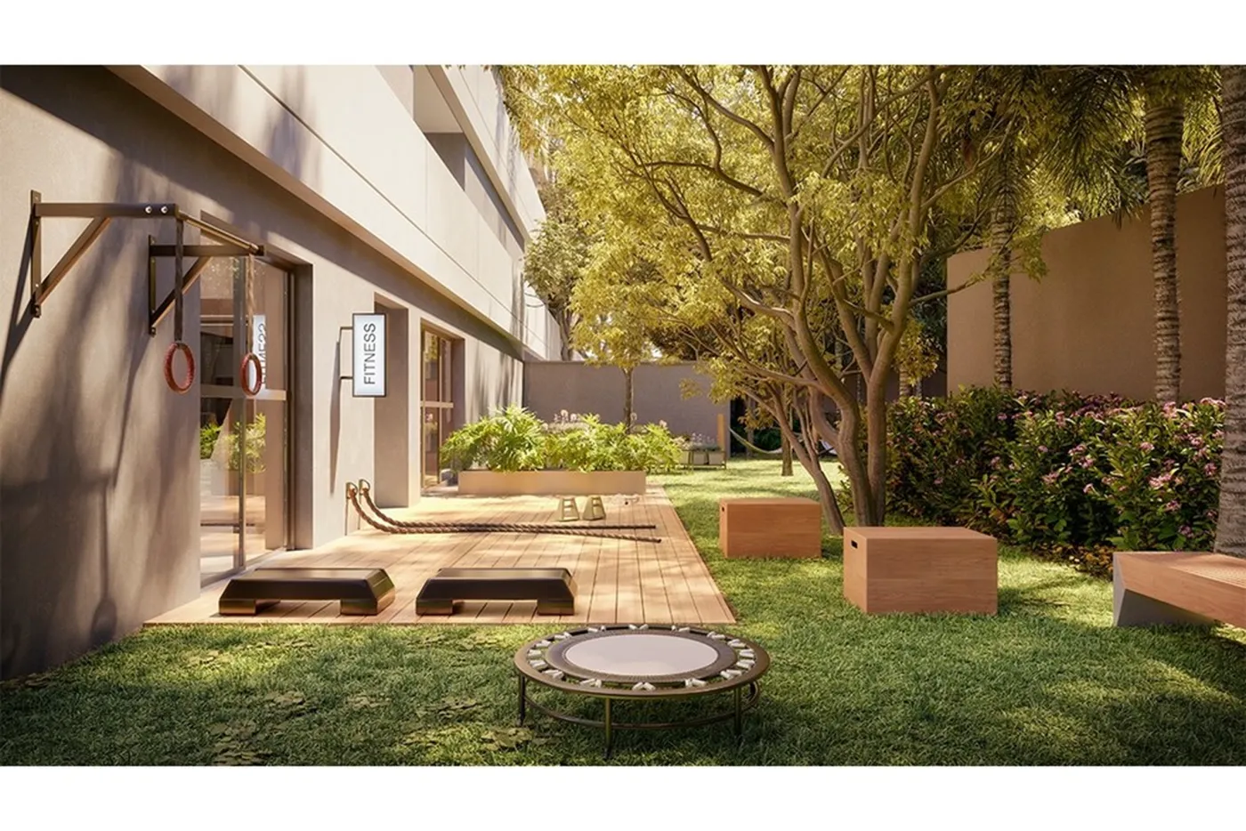 CA 1088 Apto 601081064-39 - REMAX Lepex Exclusividades