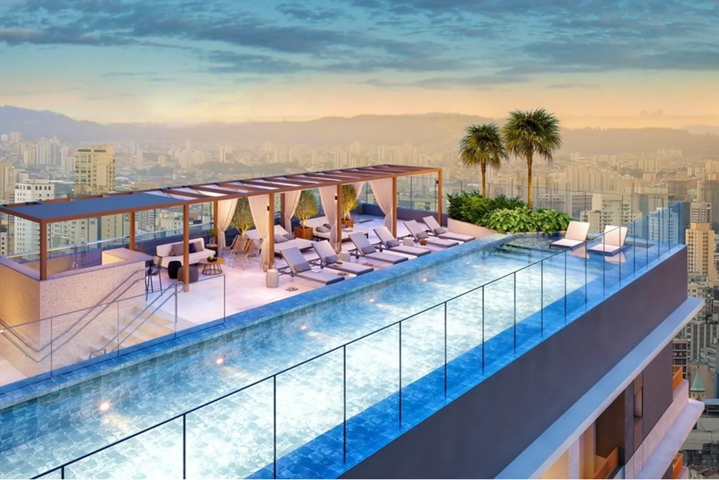 CA 1088 Apto 601081064-39 - REMAX Lepex Exclusividades