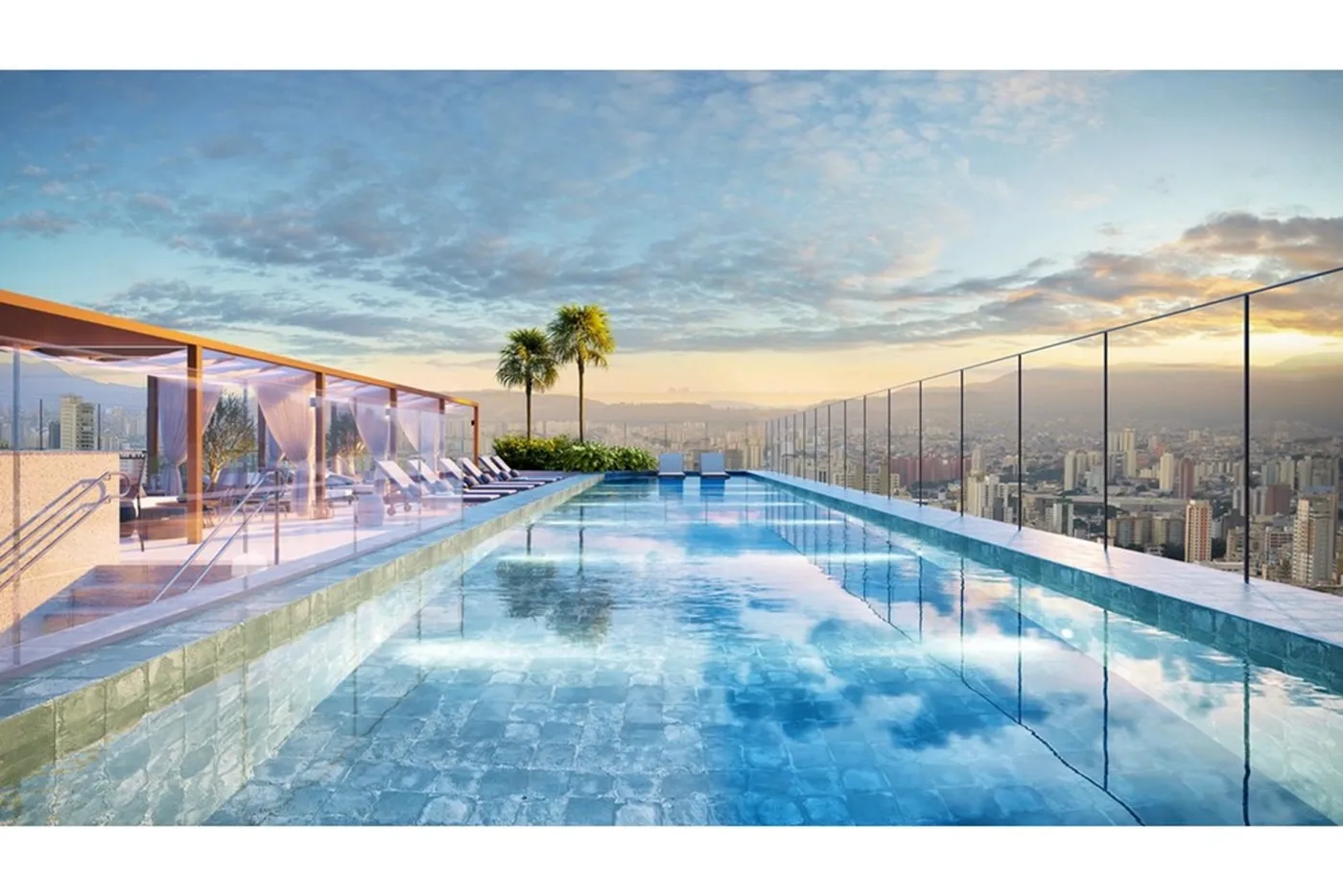 CA 1088 Apto 601081064-39 - REMAX Lepex Exclusividades