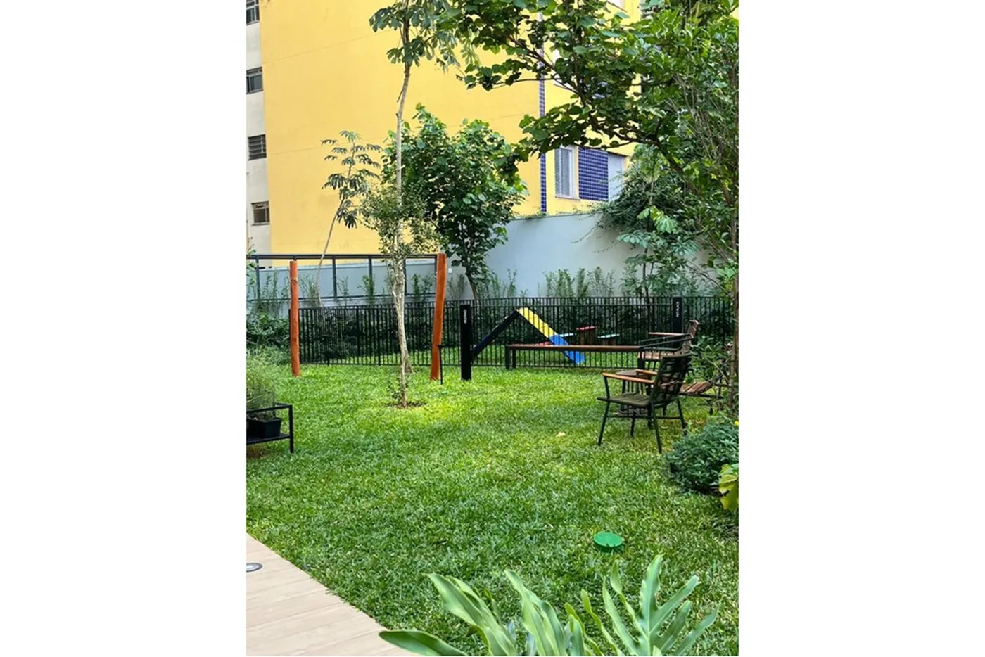 CA 1088 Apto 601081064-39 - REMAX Lepex Exclusividades