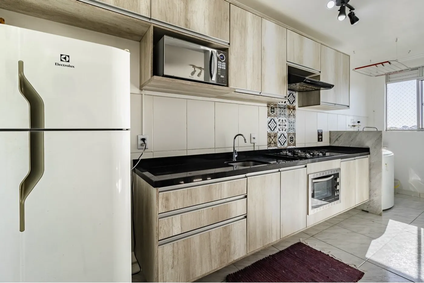 JISTAT 2080 Apto 612511066-2 - REMAX Moderna Exclusividades