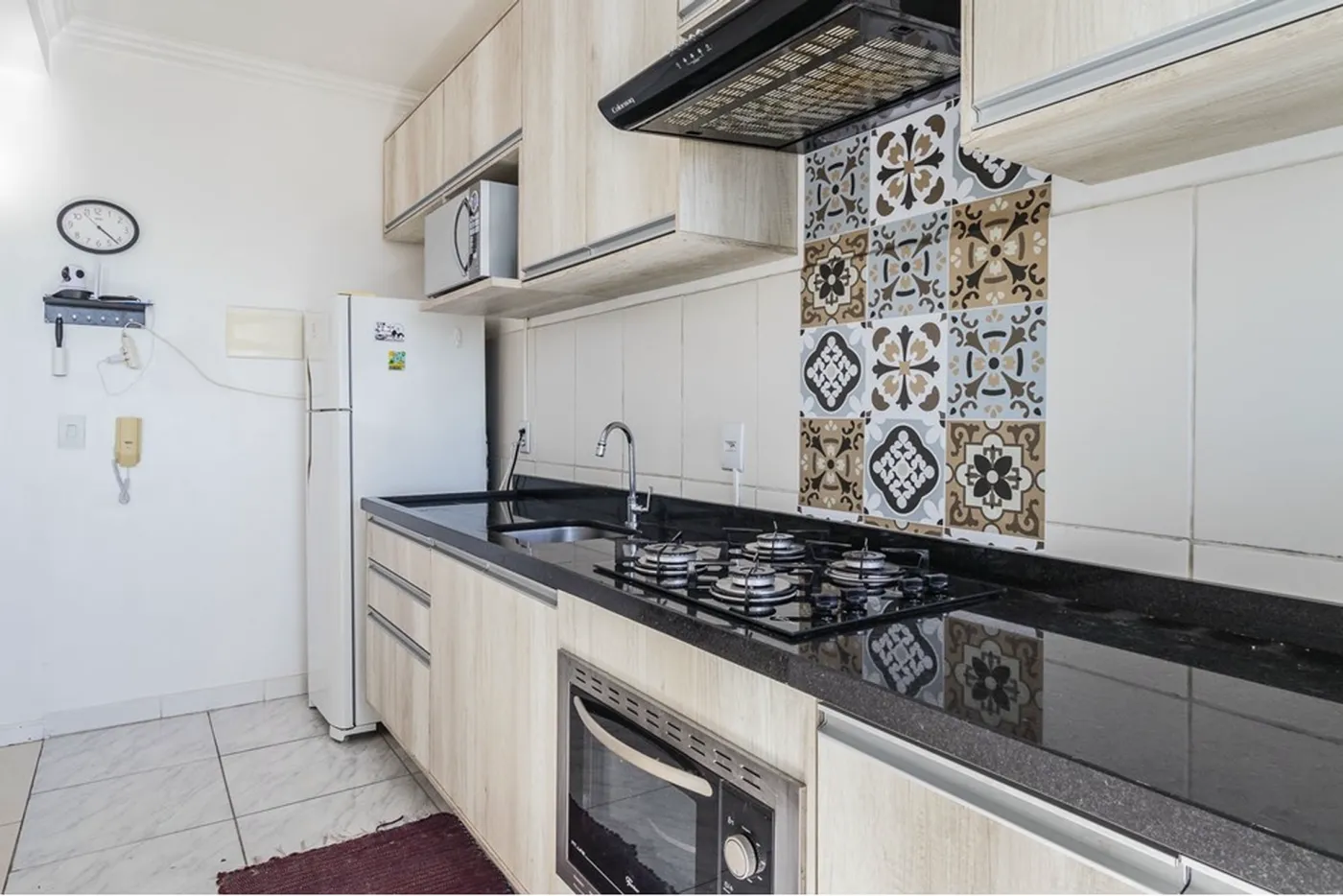 JISTAT 2080 Apto 612511066-2 - REMAX Moderna Exclusividades