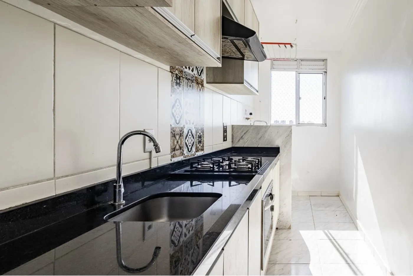 JISTAT 2080 Apto 612511066-2 - REMAX Moderna Exclusividades