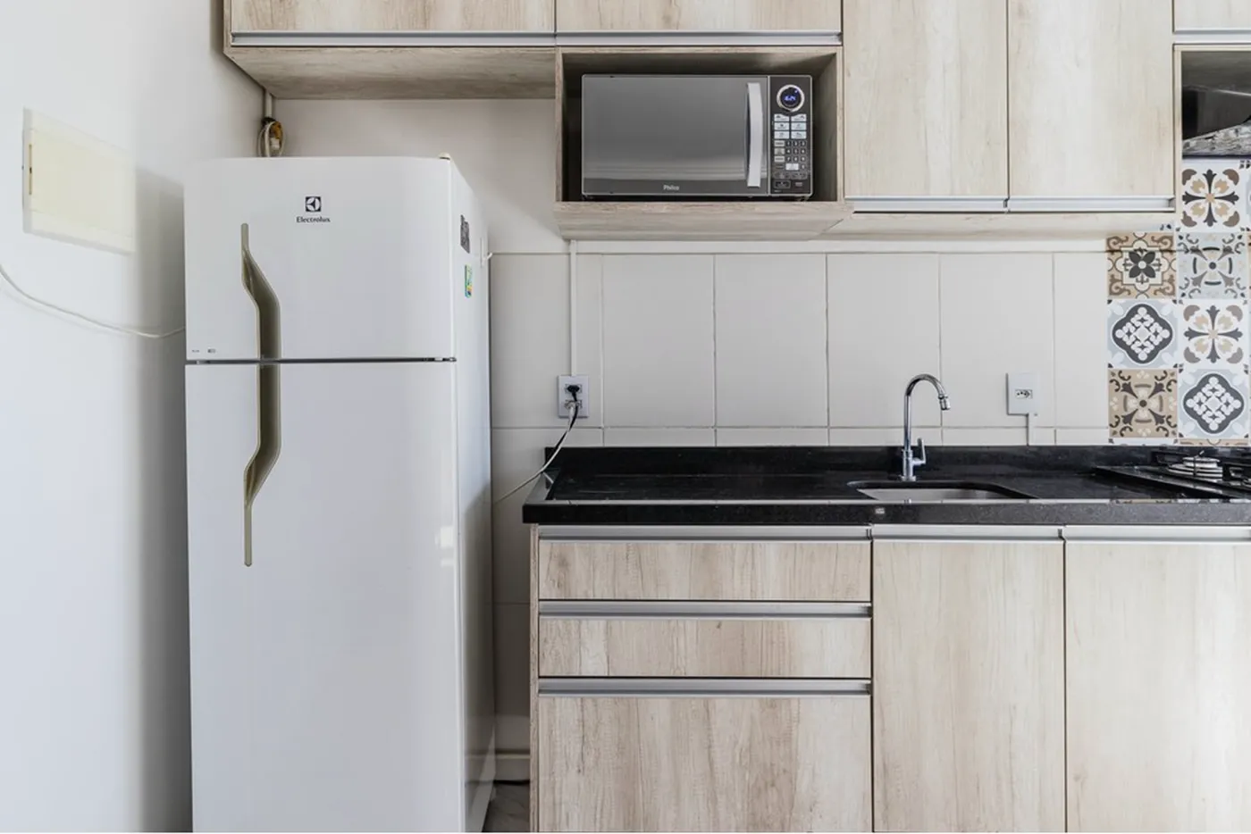 JISTAT 2080 Apto 612511066-2 - REMAX Moderna Exclusividades