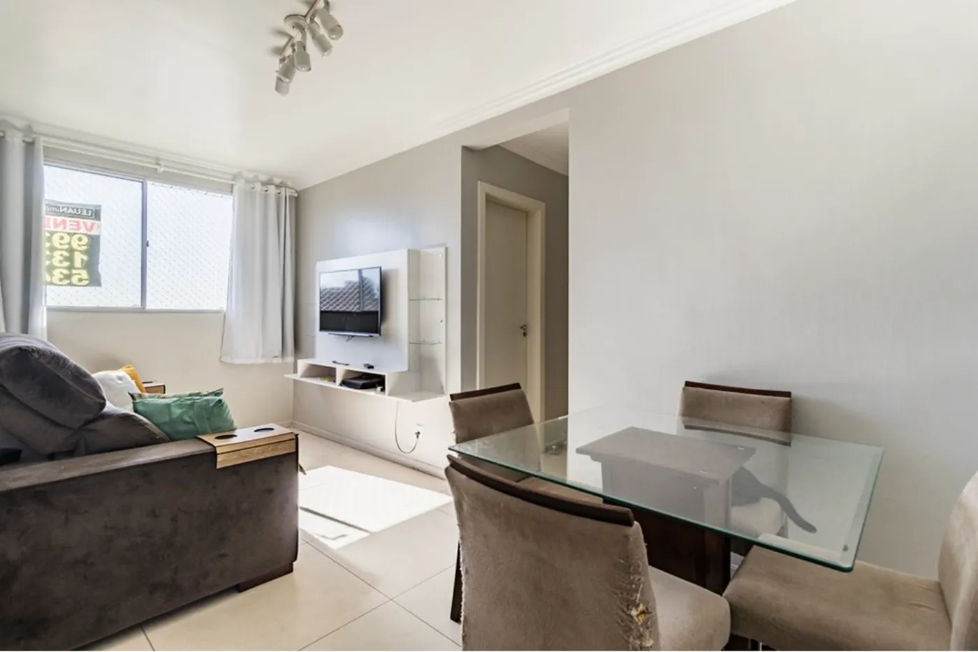 JISTAT 2080 Apto 612511066-2 - REMAX Moderna Exclusividades