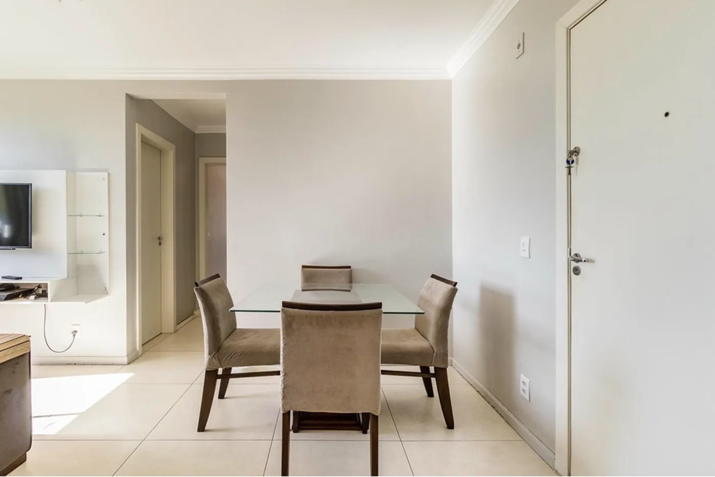 JISTAT 2080 Apto 612511066-2 - REMAX Moderna Exclusividades