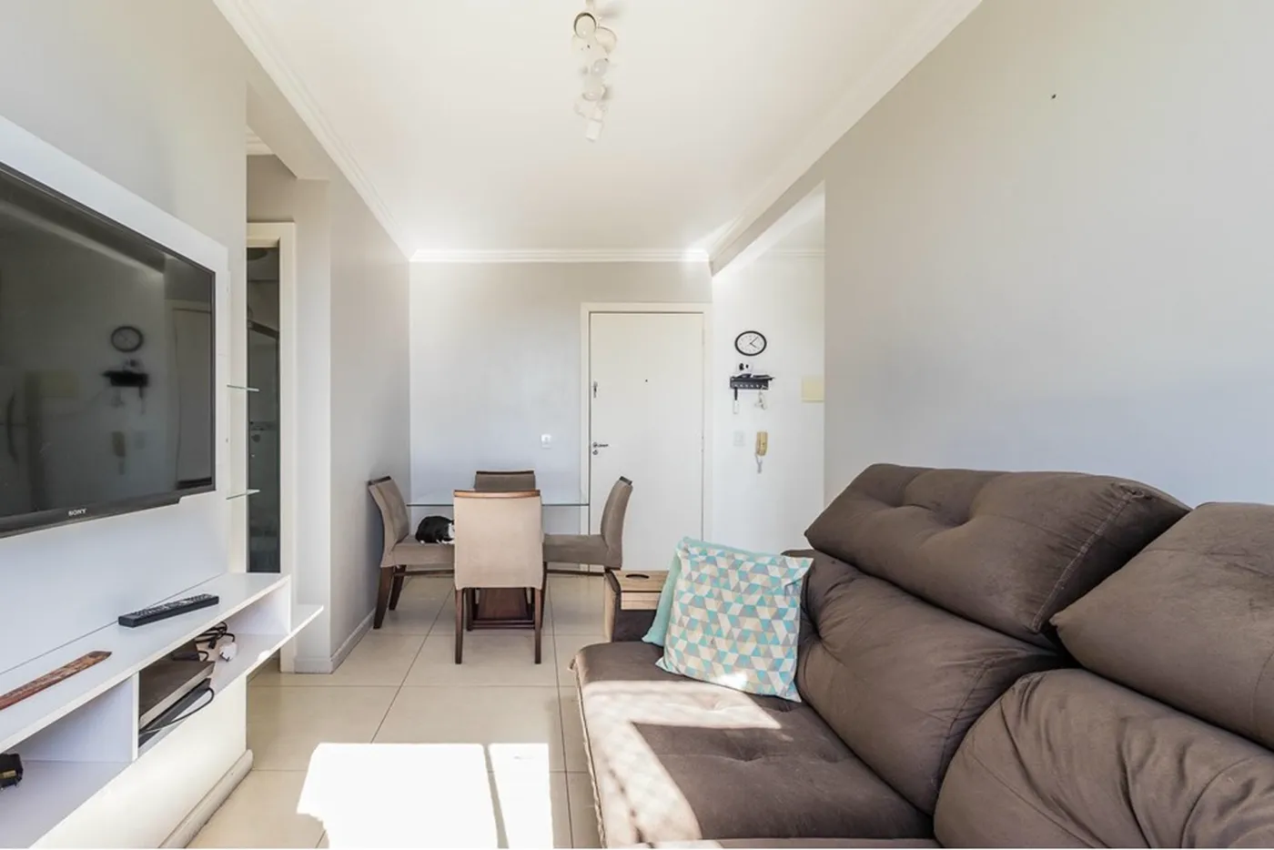 JISTAT 2080 Apto 612511066-2 - REMAX Moderna Exclusividades