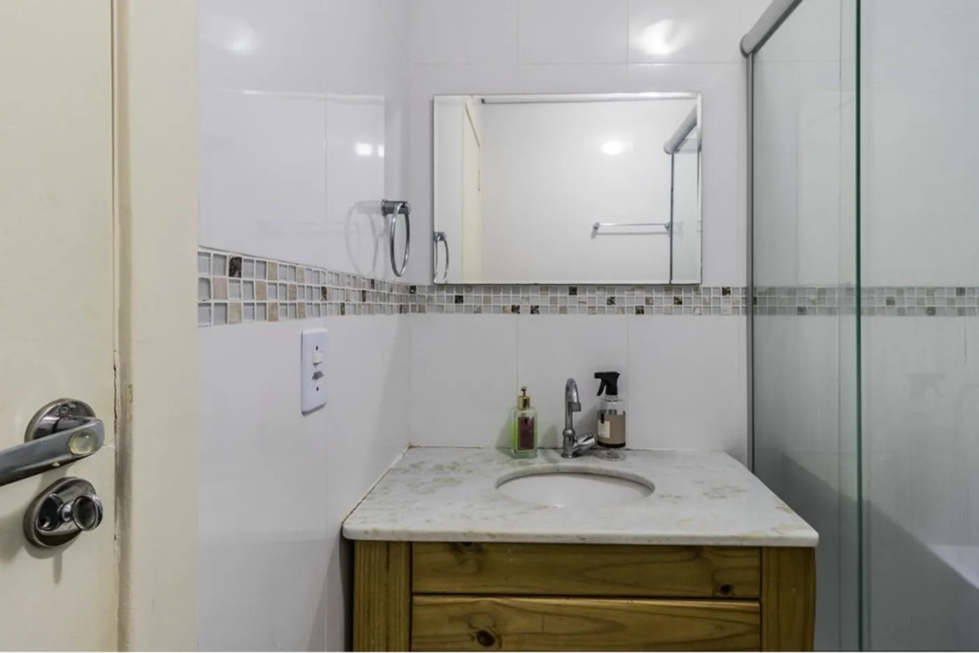 JISTAT 2080 Apto 612511066-2 - REMAX Moderna Exclusividades
