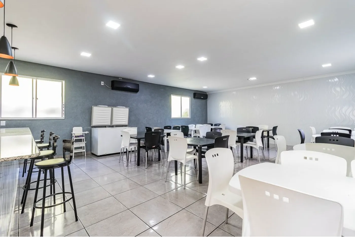 JISTAT 2080 Apto 612511066-2 - REMAX Moderna Exclusividades