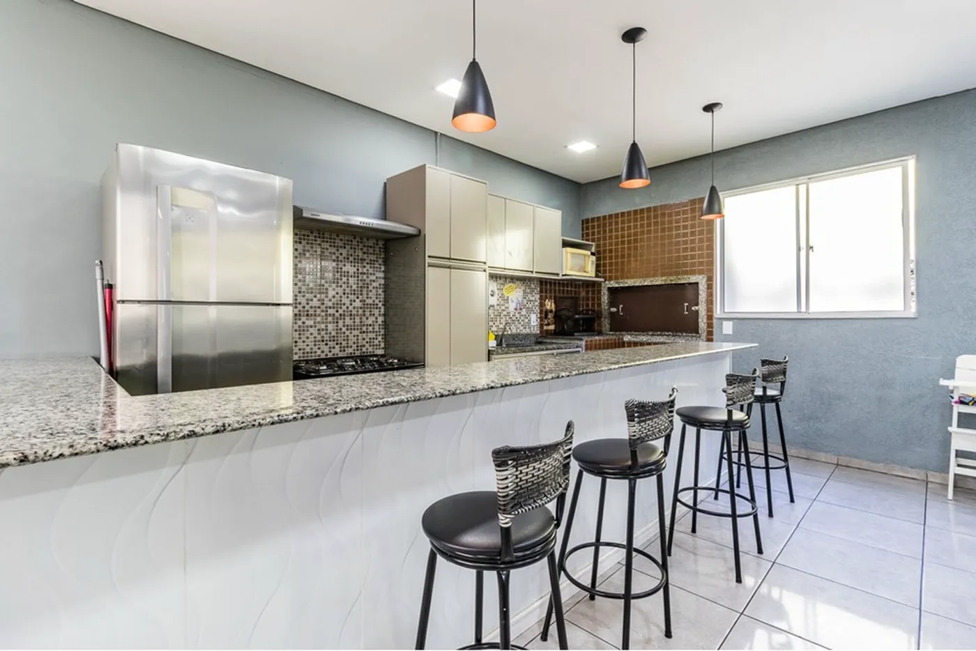 JISTAT 2080 Apto 612511066-2 - REMAX Moderna Exclusividades