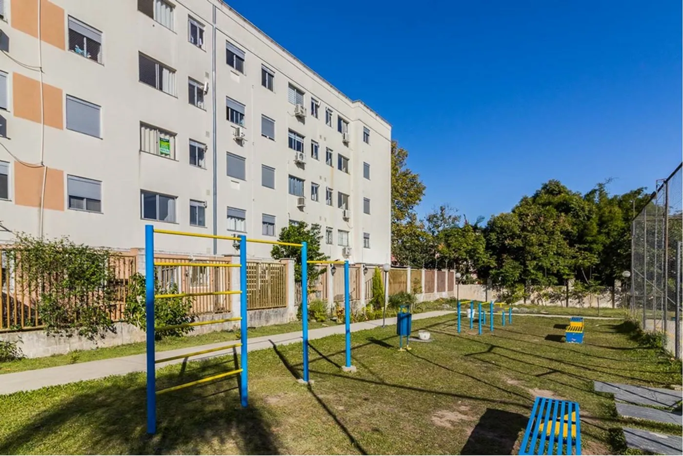 JISTAT 2080 Apto 612511066-2 - REMAX Moderna Exclusividades