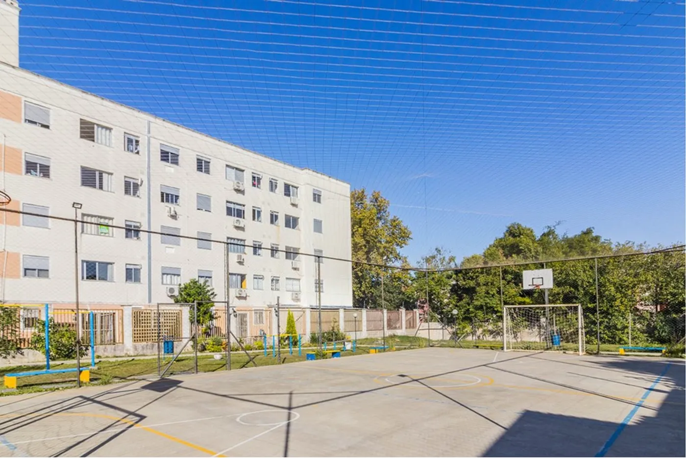 JISTAT 2080 Apto 612511066-2 - REMAX Moderna Exclusividades