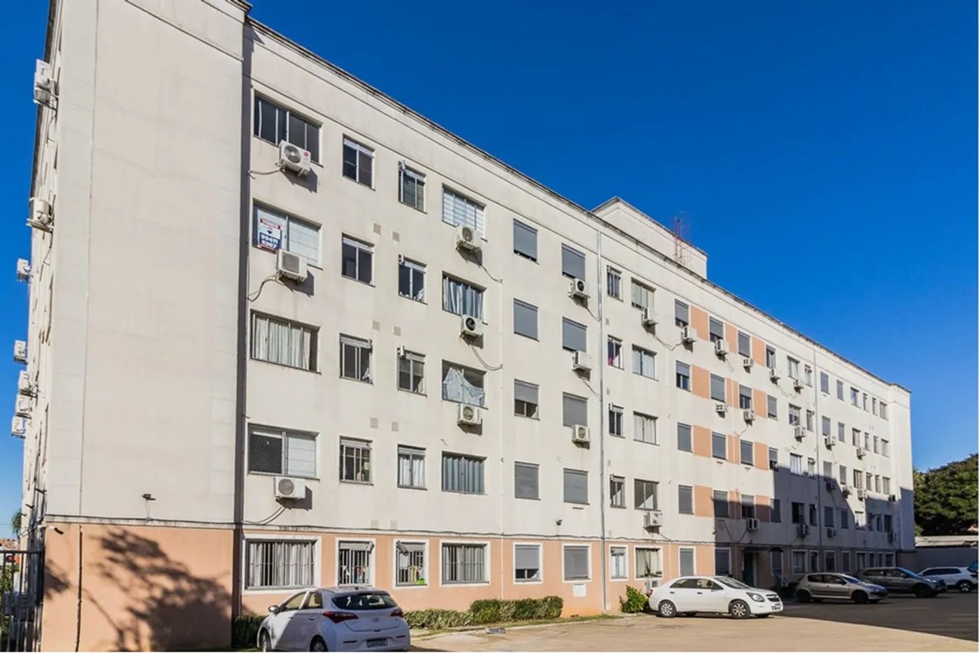 JISTAT 2080 Apto 612511066-2 - REMAX Moderna Exclusividades