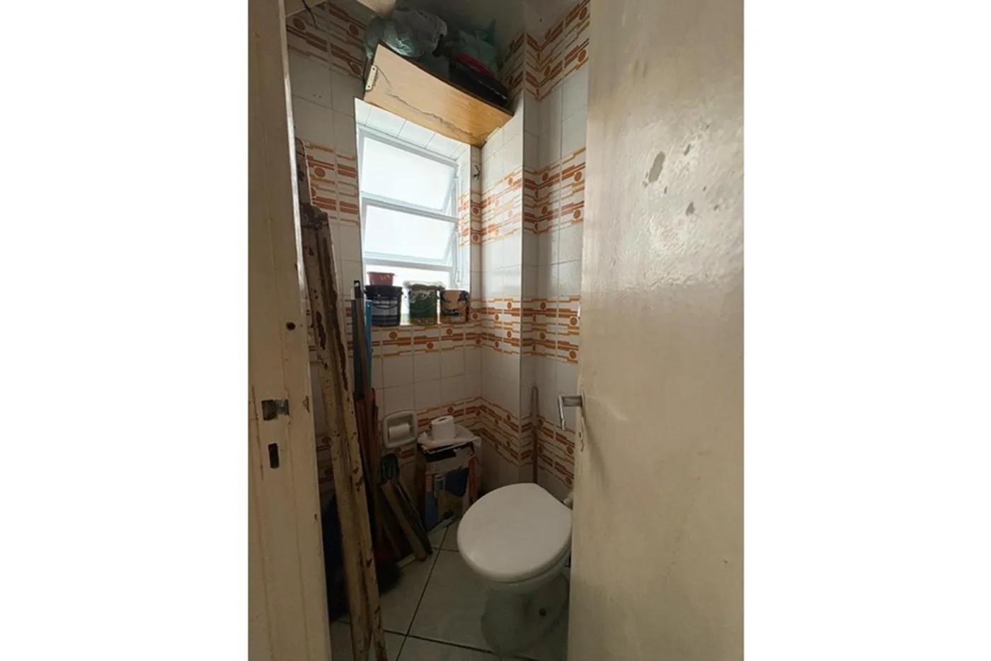 CAR 288 Apto 601401020-45 - REMAX Paradisus Exclusividades