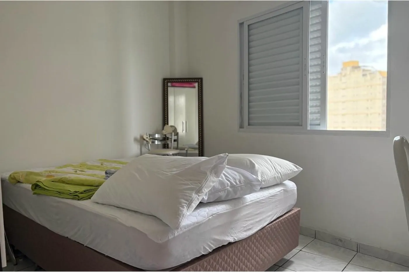 CAR 288 Apto 601401020-45 - REMAX Paradisus Exclusividades