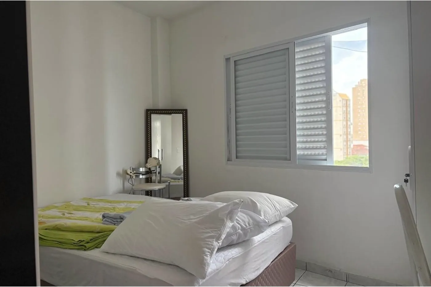 CAR 288 Apto 601401020-45 - REMAX Paradisus Exclusividades
