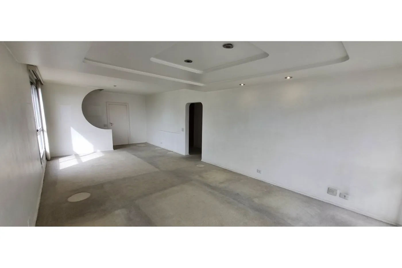 BP 341 Apto 601361048-26 - REMAX Trio Exclusividades