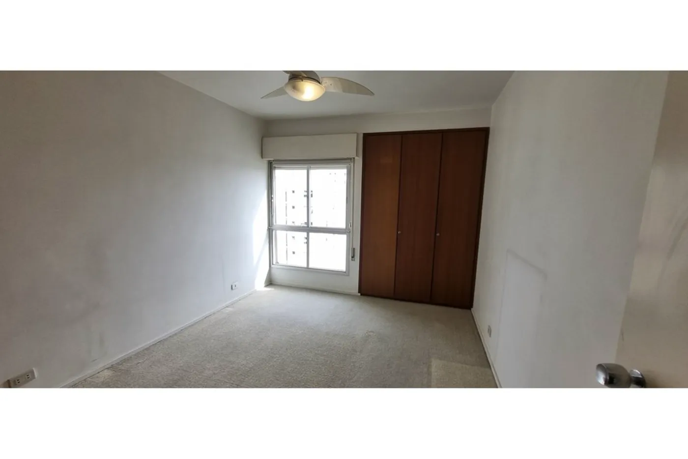 BP 341 Apto 601361048-26 - REMAX Trio Exclusividades