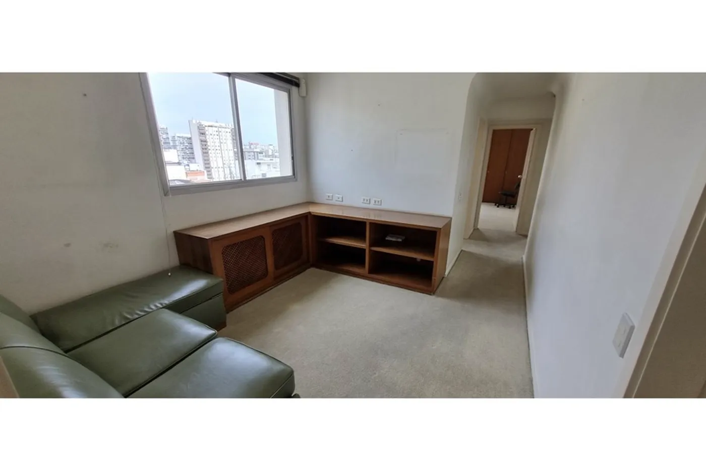 BP 341 Apto 601361048-26 - REMAX Trio Exclusividades