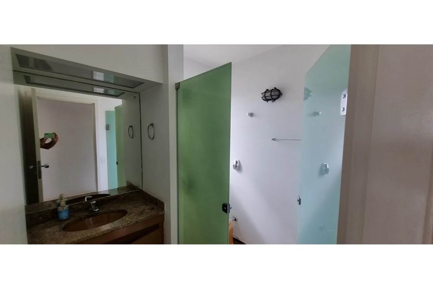 BP 341 Apto 601361048-26 - REMAX Trio Exclusividades