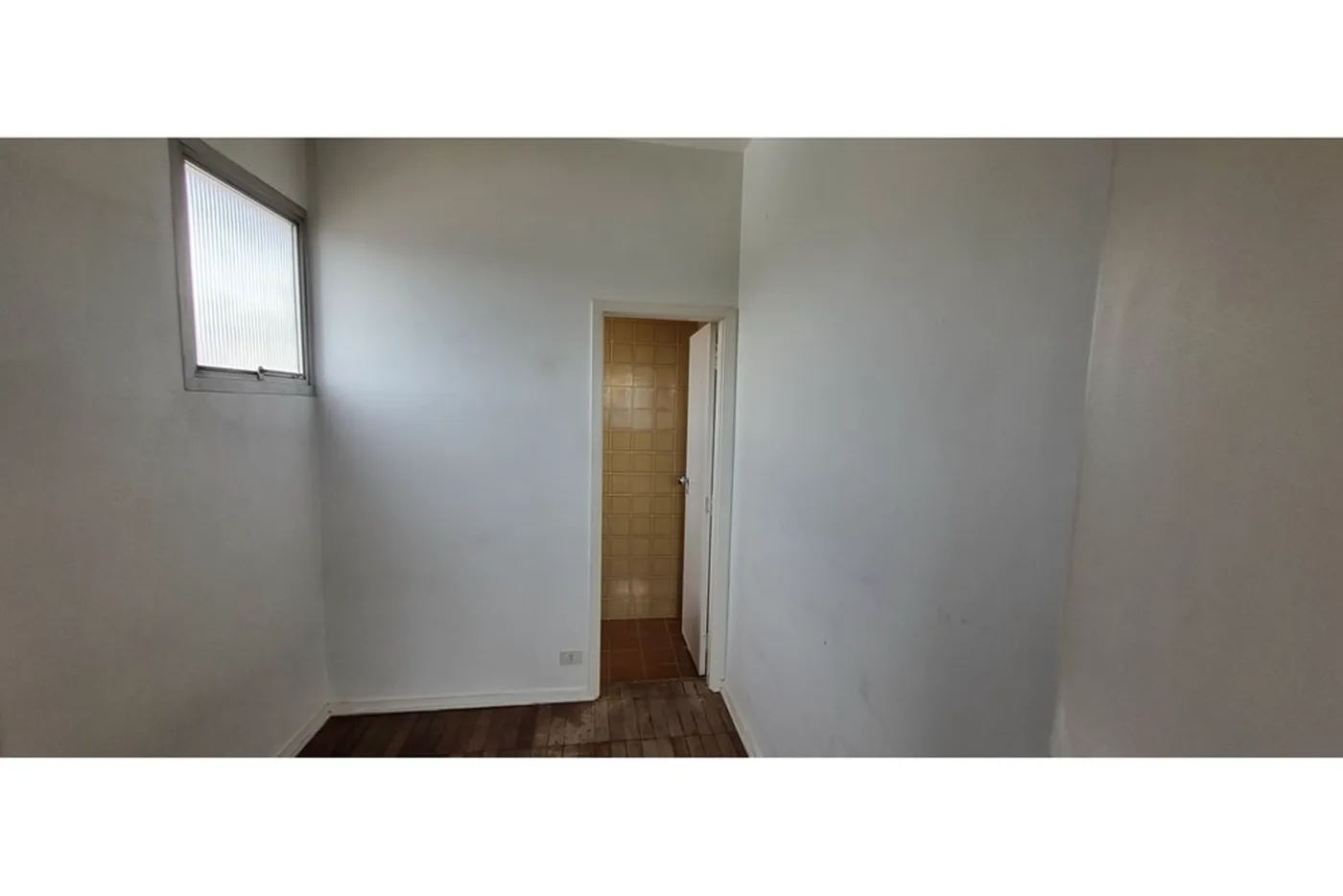 BP 341 Apto 601361048-26 - REMAX Trio Exclusividades