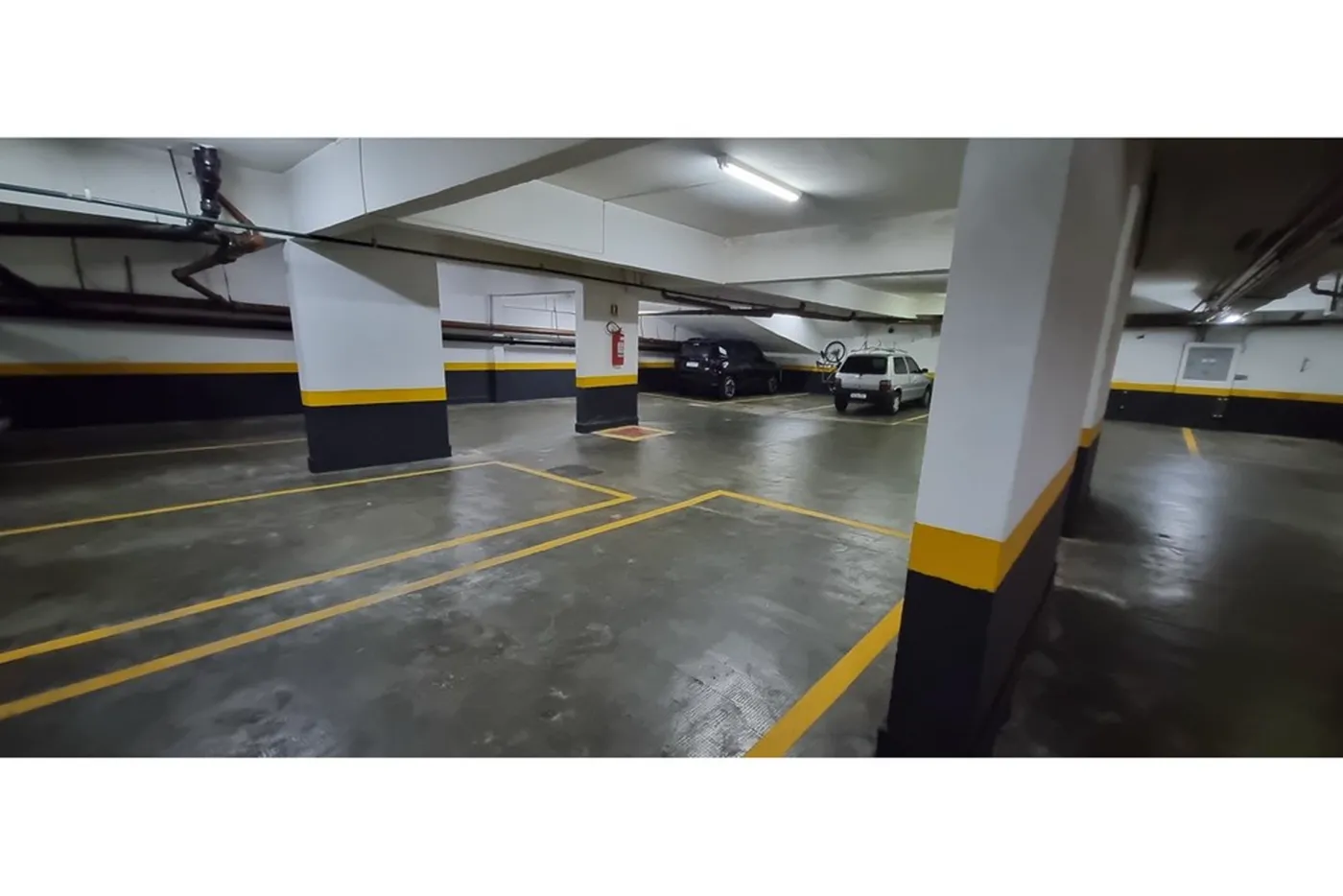 BP 341 Apto 601361048-26 - REMAX Trio Exclusividades
