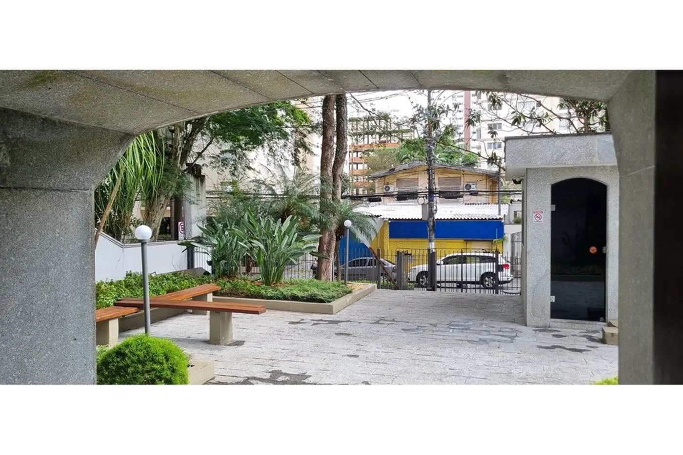 BP 341 Apto 601361048-26 - REMAX Trio Exclusividades