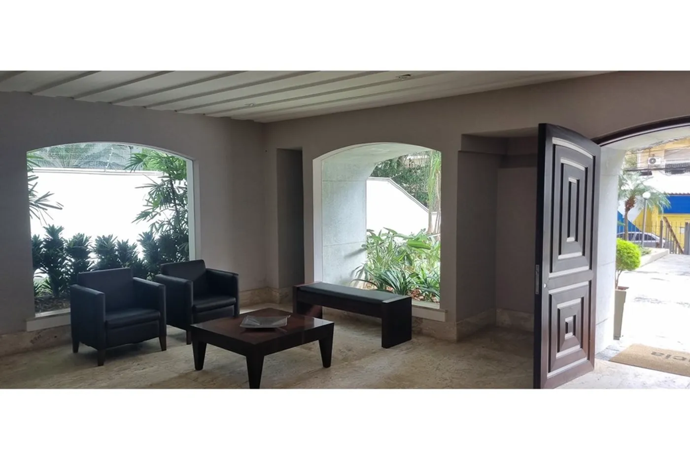 BP 341 Apto 601361048-26 - REMAX Trio Exclusividades