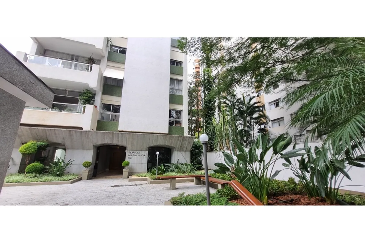BP 341 Apto 601361048-26 - REMAX Trio Exclusividades