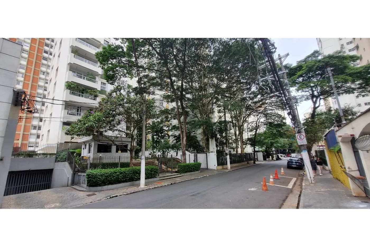BP 341 Apto 601361048-26 - REMAX Trio Exclusividades