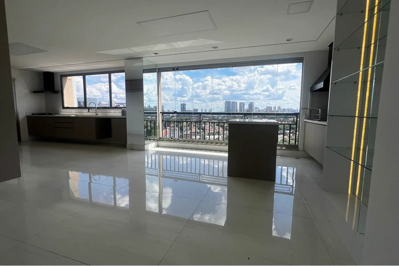 RPDDG 825 Apto 601361051-19 - REMAX Trio Exclusividades