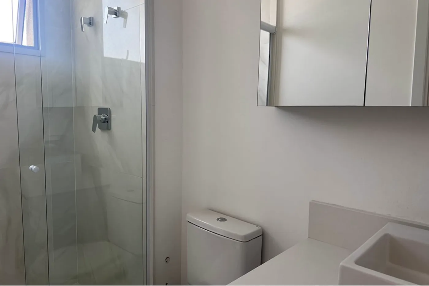 RPDDG 825 Apto 601361051-19 - REMAX Trio Exclusividades