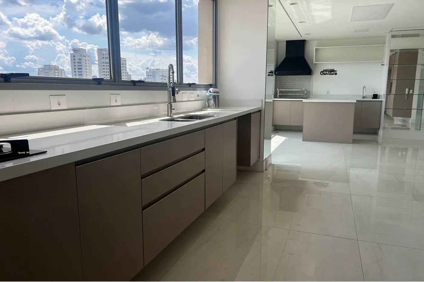 RPDDG 825 Apto 601361051-19 - REMAX Trio Exclusividades
