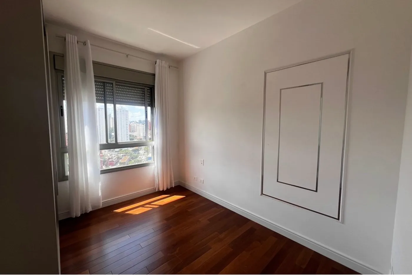 RPDDG 825 Apto 601361051-19 - REMAX Trio Exclusividades