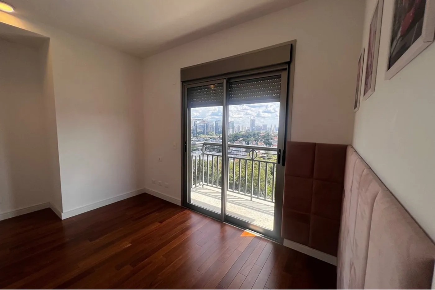 RPDDG 825 Apto 601361051-19 - REMAX Trio Exclusividades