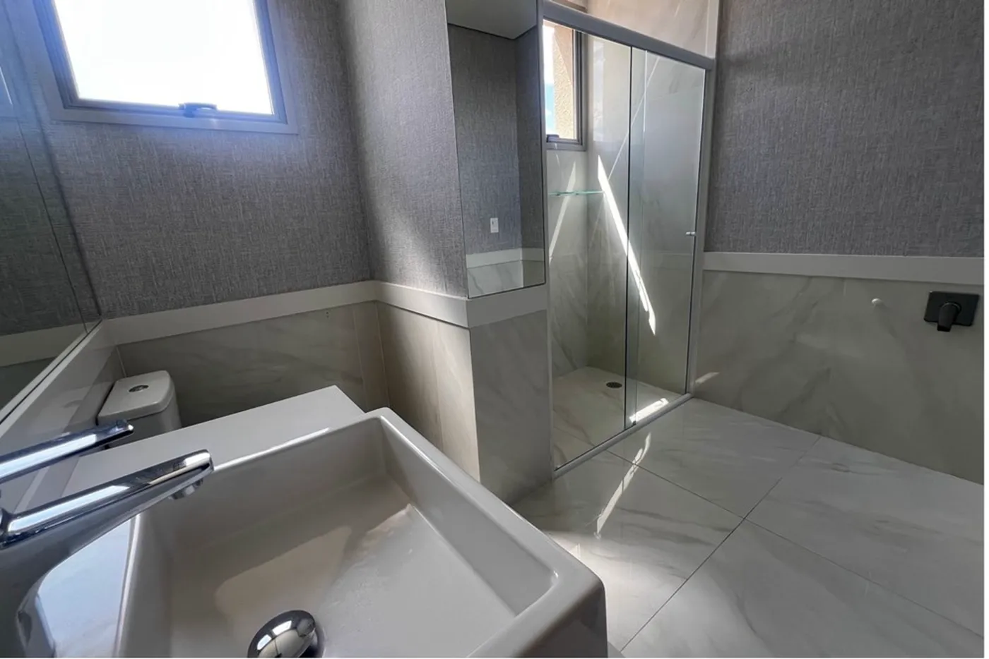 RPDDG 825 Apto 601361051-19 - REMAX Trio Exclusividades