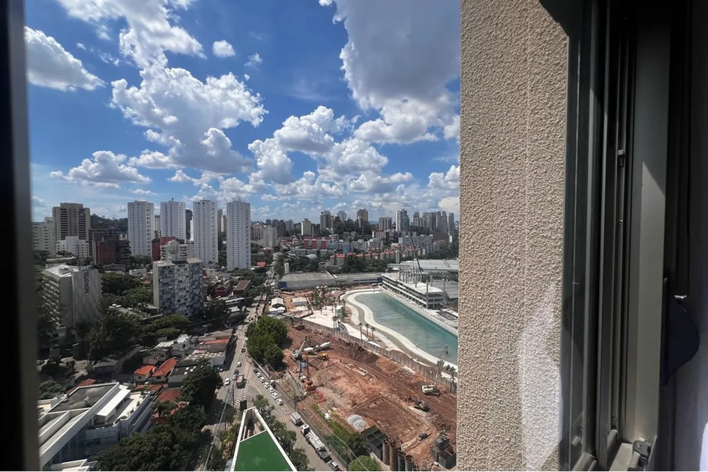 RPDDG 825 Apto 601361051-19 - REMAX Trio Exclusividades