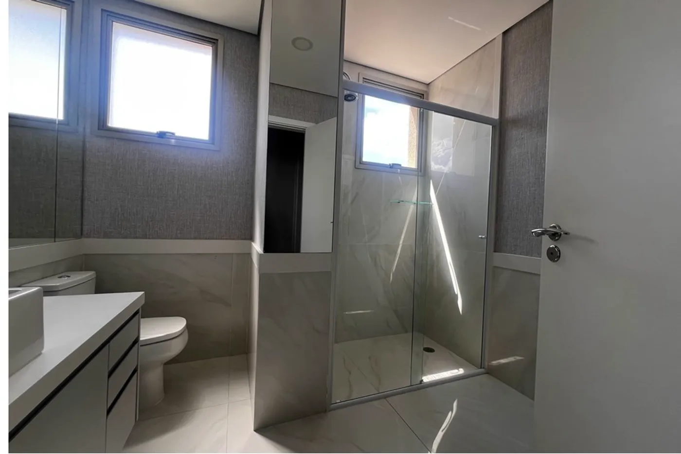 RPDDG 825 Apto 601361051-19 - REMAX Trio Exclusividades
