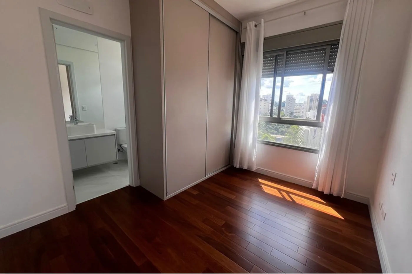 RPDDG 825 Apto 601361051-19 - REMAX Trio Exclusividades