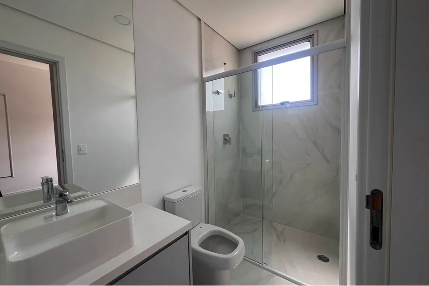 RPDDG 825 Apto 601361051-19 - REMAX Trio Exclusividades